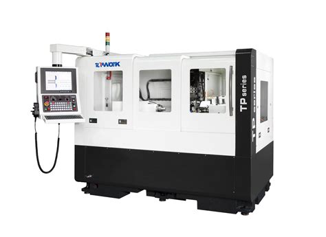 cnc grinding machine suppliers|cnc internal grinding machine.